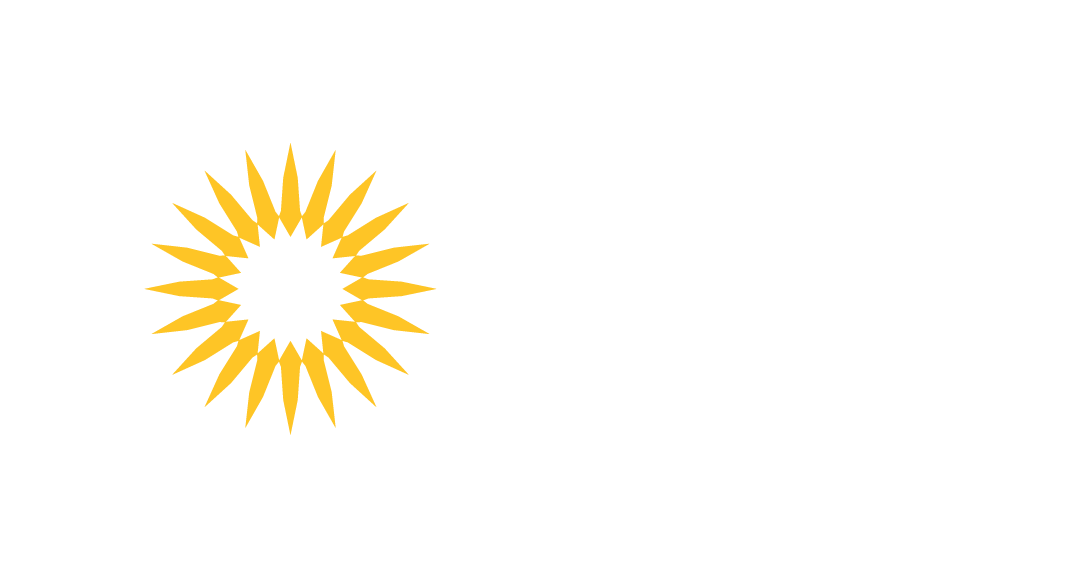 Partner image placeholder