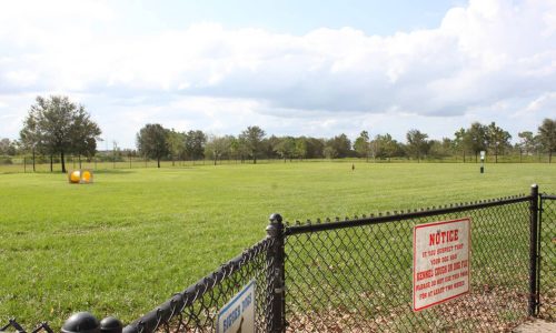 Auburndale Dog Park