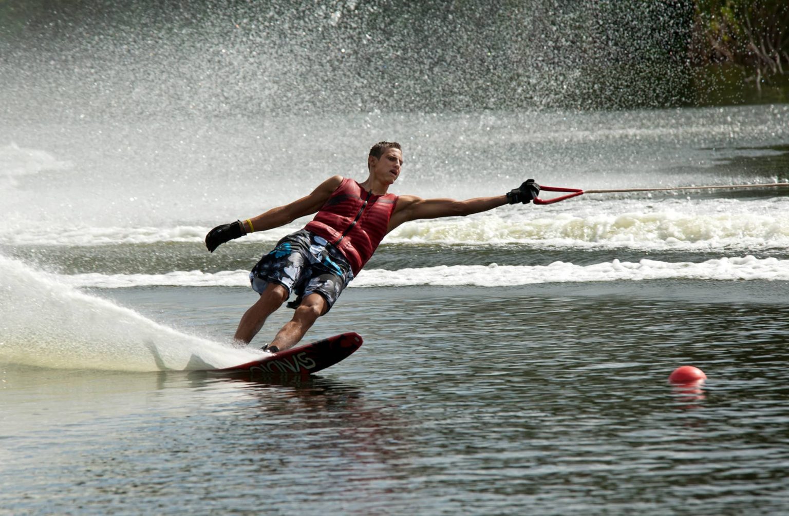 Top 10 AdrenalineRush Activities in Central Florida Visit Central