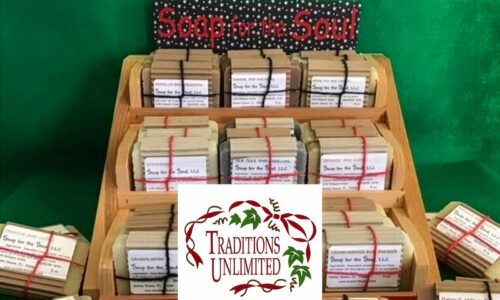 Traditions Unlimited