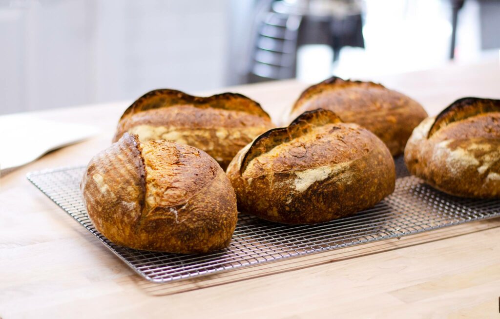 Bread Bakers Winter Haven Visit Central Florida