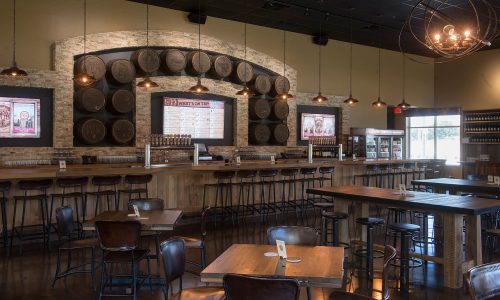 Bars & Breweries in Central Florida - Polk County - Visit Central Florida