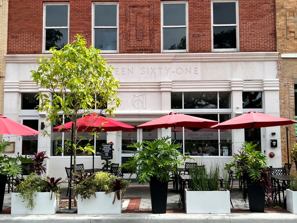 Lakeland Symphony Orchestra Polk County Visit Central Florida