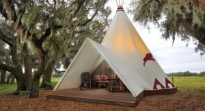 Westgate River Ranch Resort