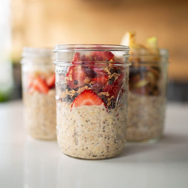 N+1 Coffee Winter Haven, Florida Visit Central Florida