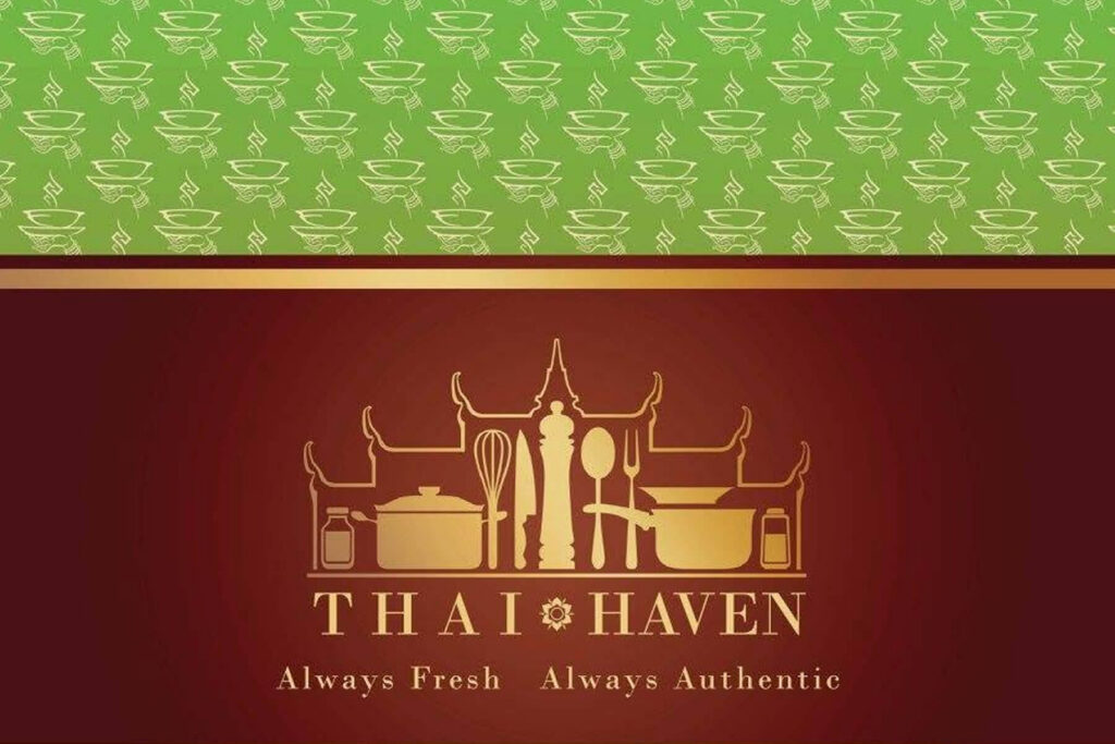Thai Haven