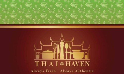 Thai Haven