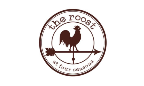 The Roost at Four Seasons Restaurant