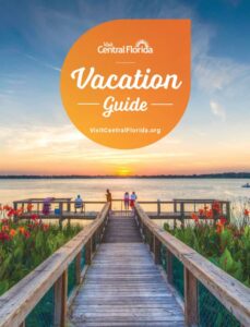 Vacation Guide Cover 2020 full size