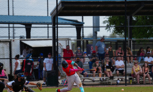 RussMatt baseball 2025