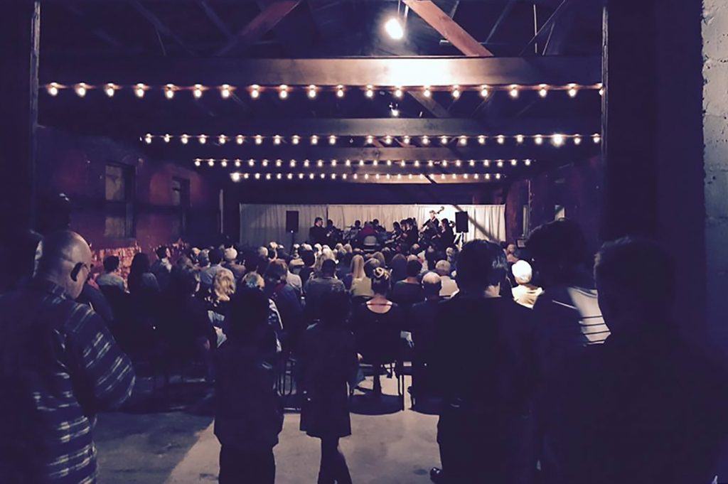 Gram Parsons Derry Down