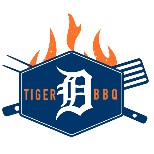 Detroit Tigers Tickets 2023 