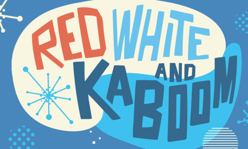 red-white-and-kaboom_web-banner