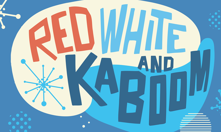 red-white-and-kaboom_web-banner