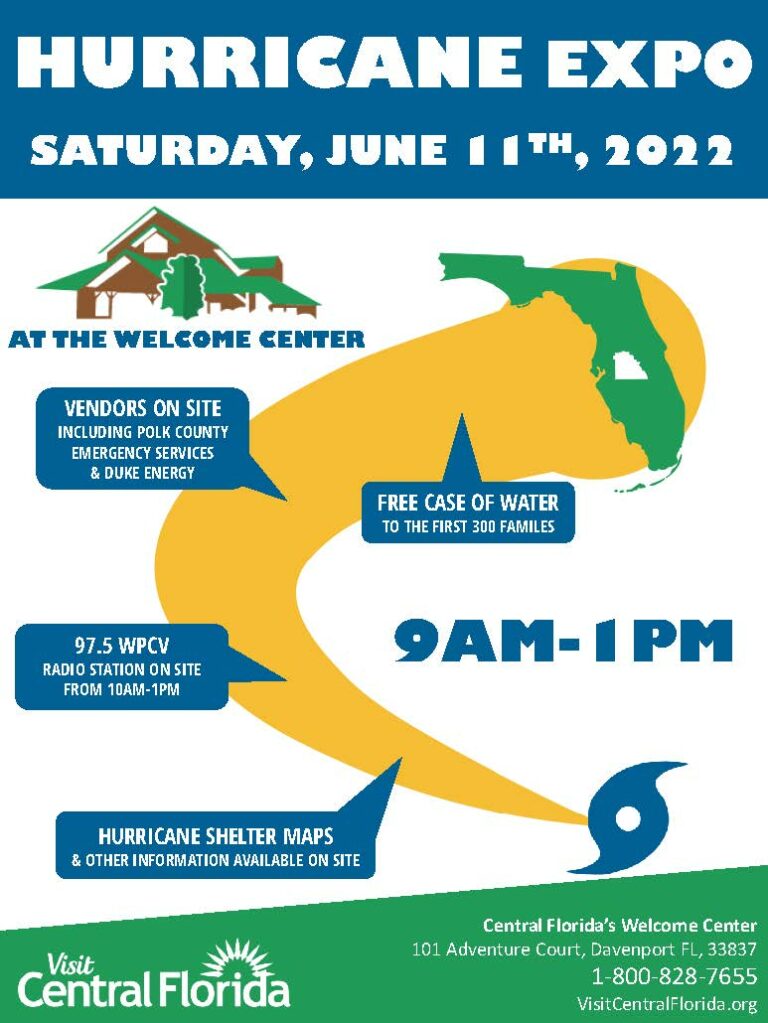 hurricane-expo-2022-polk-storm-season-prep-visit-central-florida