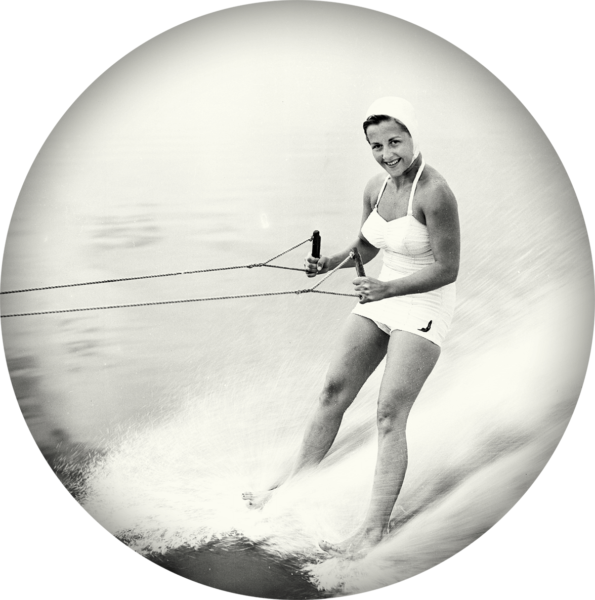 100th Anniversary of Water Ski in Polk County FL Visit Central Florida