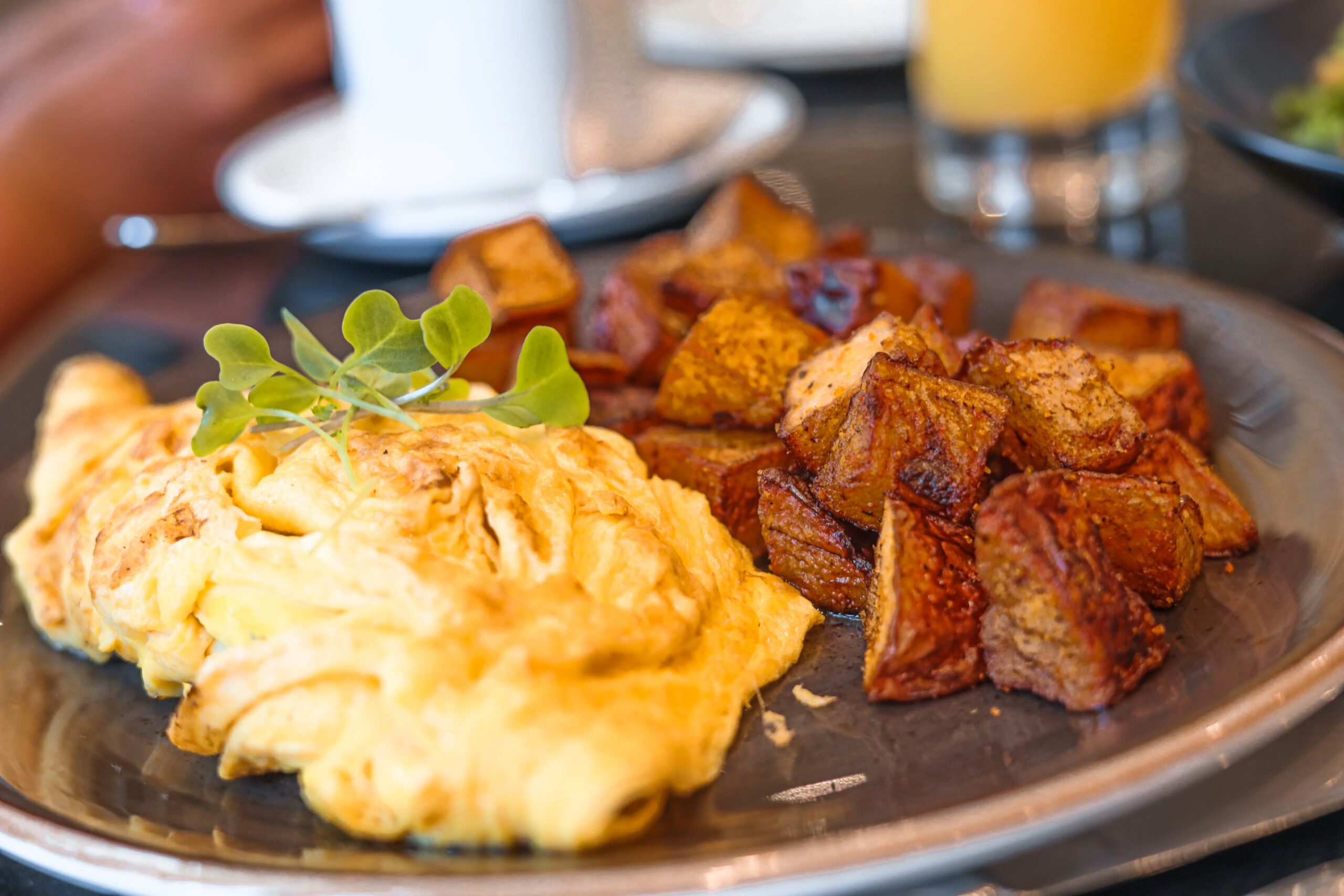 from-north-to-south-the-best-brunch-spots-in-london