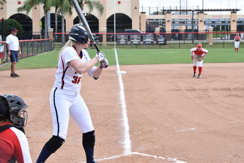 JUCO Softball Colleges: A Complete List (2023)