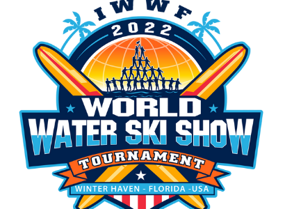 IWWF World Water Ski Show Tournament