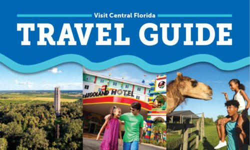 Travel Guide cover