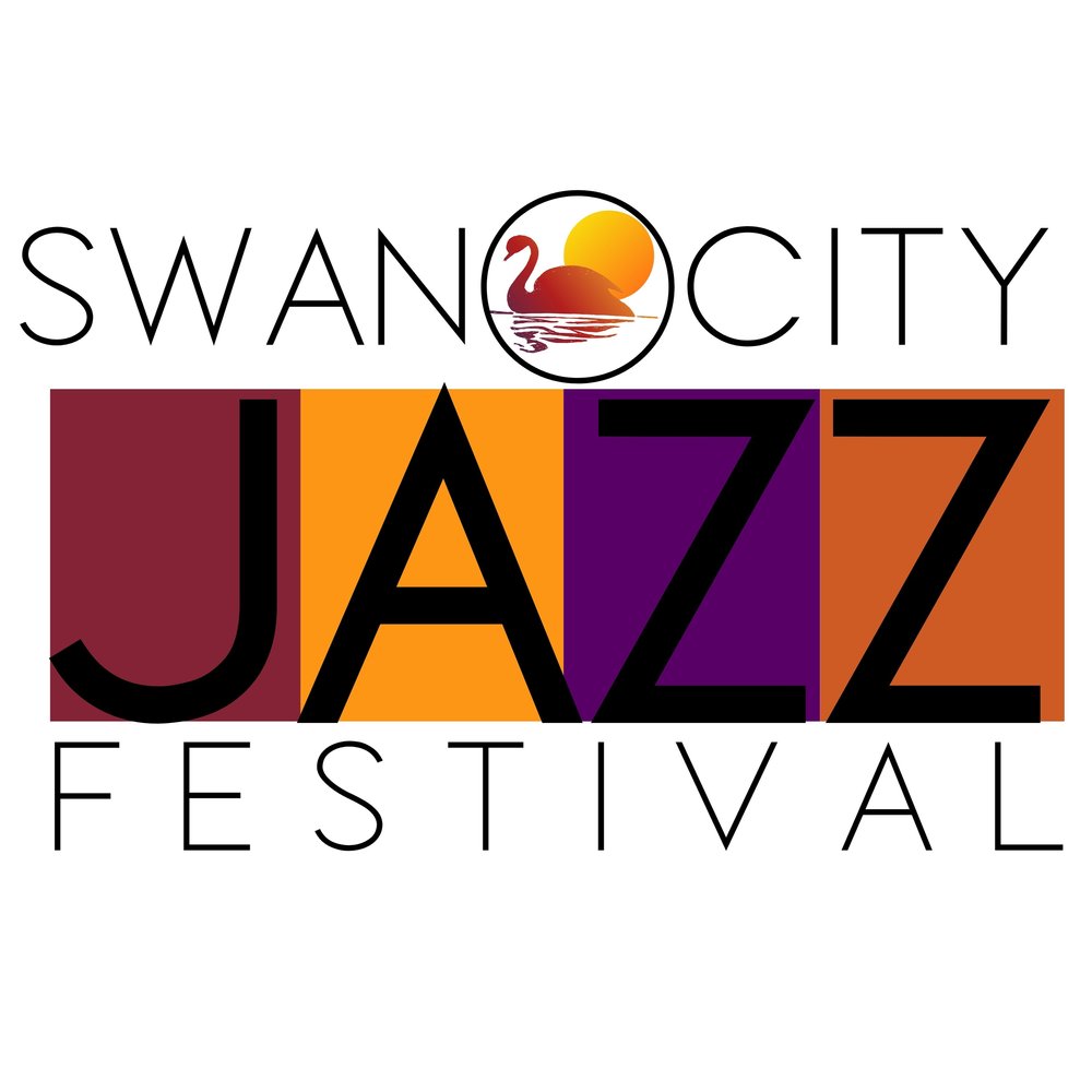 Swan City Jazz Fest