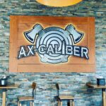 Ax-Caliber