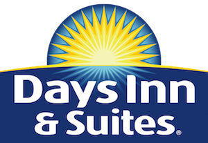 Days Inn & Suites