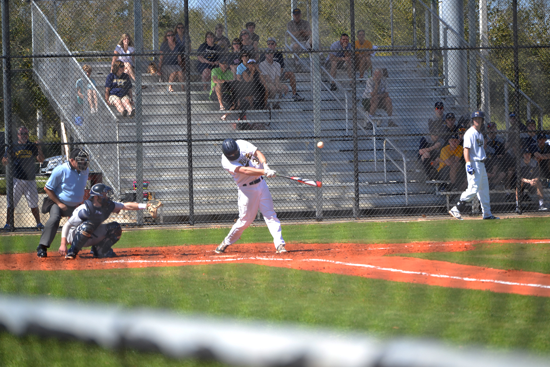 Lake Myrtle Sports Park
