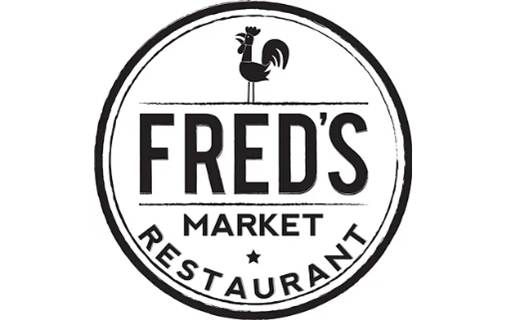 Fred's Market