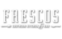 Frescos Southern Kitchen & Bar