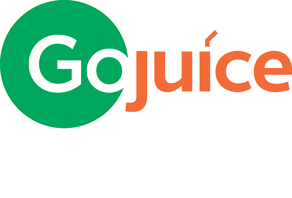Go Juice