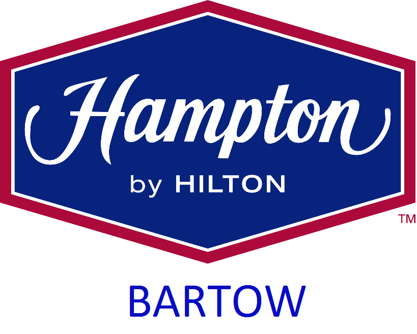 Hampton Inn Bartow