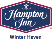Hampton Inn Winter Haven