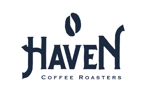 Haven Coffee Roasters