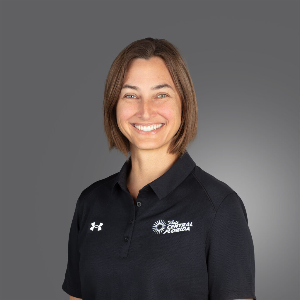 Carrie Cahoon headshot