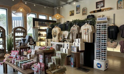 Everything Local Co.