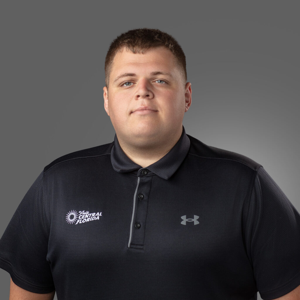 Austin Wiatroski headhsot