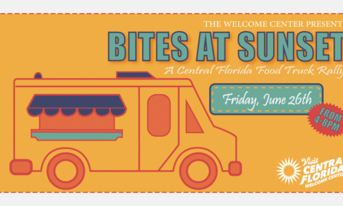 Bites-at-Sunset-Banner