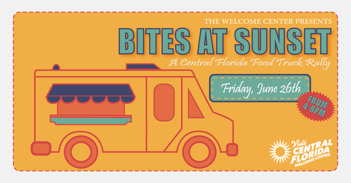Bites-at-Sunset-Banner