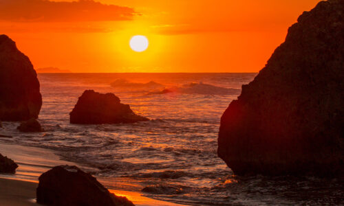 Aguadilla, Puerto Rico