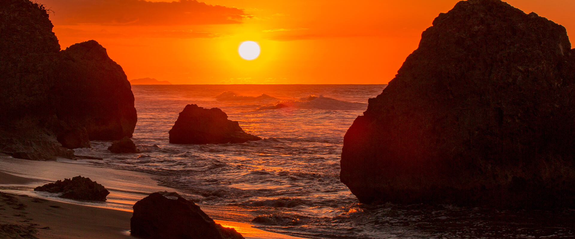 Aguadilla, Puerto Rico