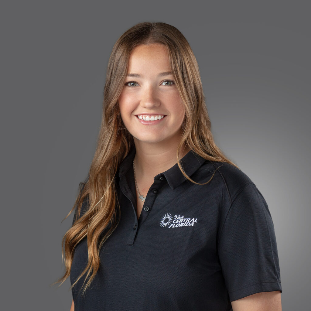 Hope Anderson headshot